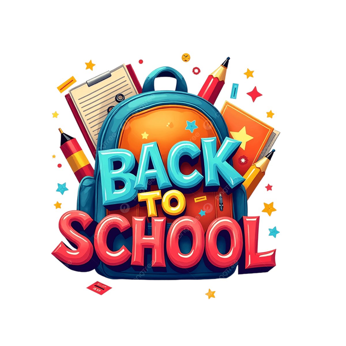 regreso a clases